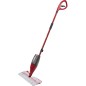 Vileda 1-2-Spray Max Moppe Vileda 1-2-Spray Max Moppe